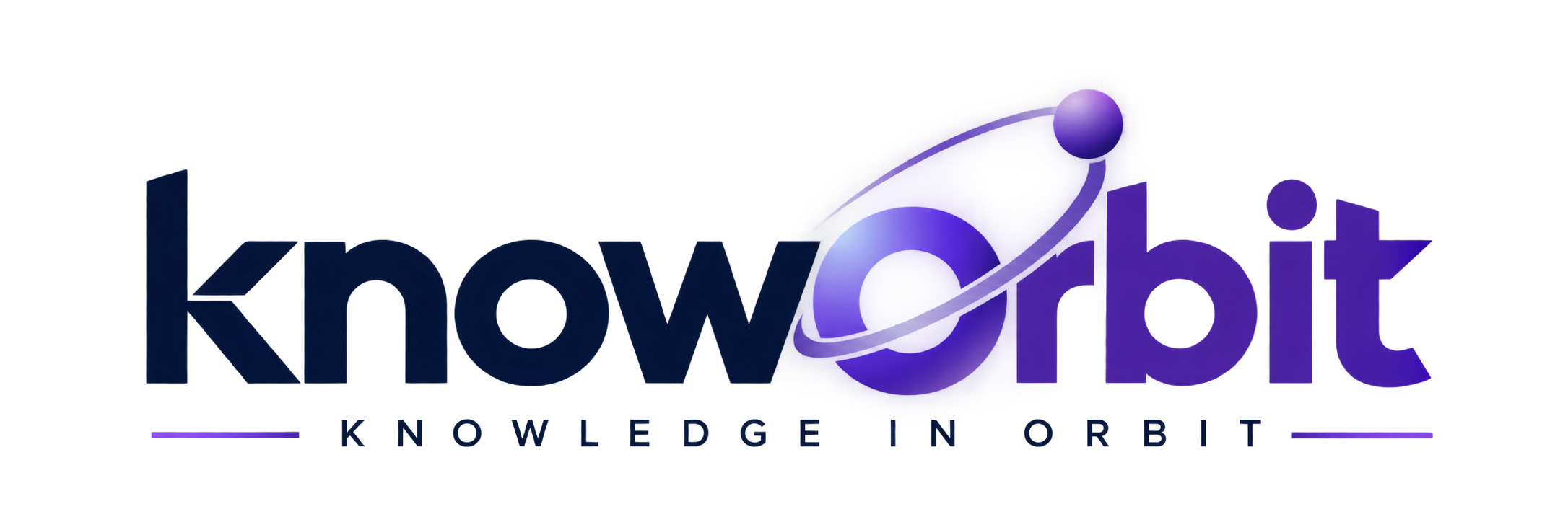 knoworbit